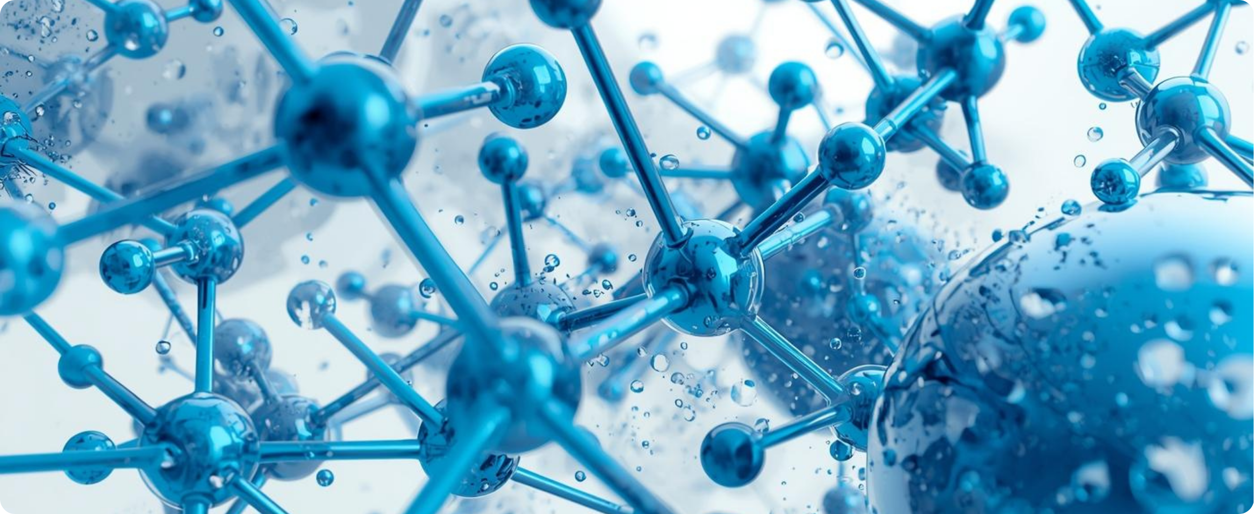 World Congress on Materials Science and Engineering